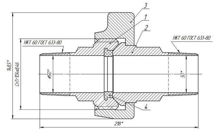 ��������������� ���������� ���-2 ���-60 FIG 1502 ����������